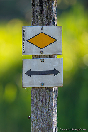 Kaiserstuhl, Duitsland, mei 2023, Bart Fotografie-006