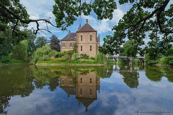 Achterhoek augustus 2020 Bart Fotografie-056
