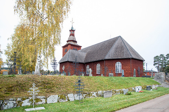 Zweden, herfst 2026-165