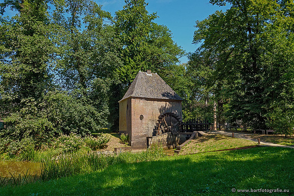 Achterhoek augustus 2020 Bart Fotografie-063
