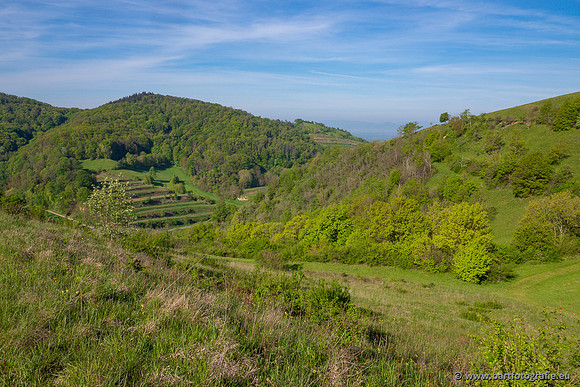 Kaiserstuhl, Duitsland, mei 2023, Bart Fotografie-048