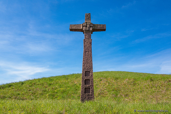 Kaiserstuhl, Duitsland, mei 2023, Bart Fotografie-018