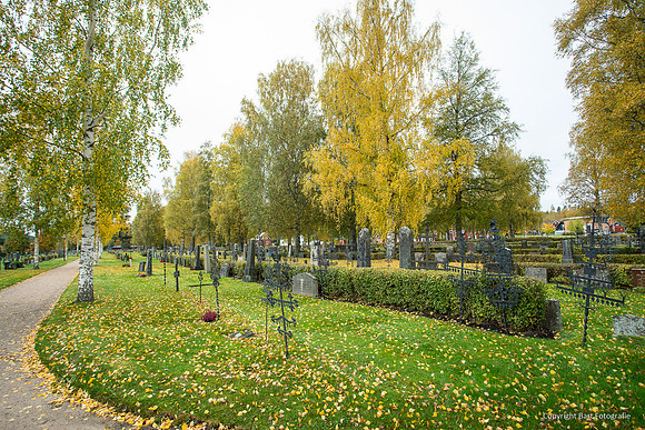 Zweden, herfst 2026-161