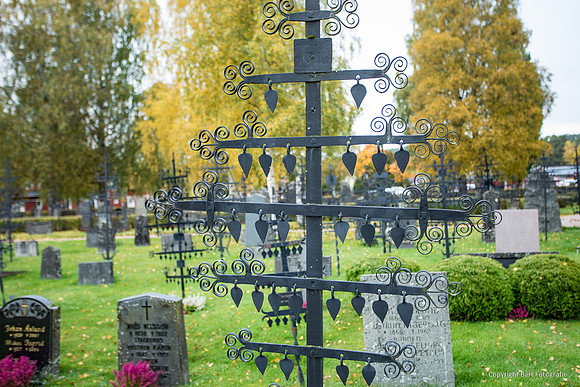 Zweden, herfst 2026-164