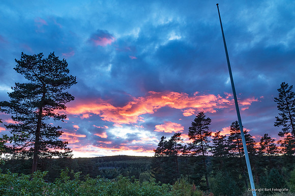 Zweden, herfst 2026-062