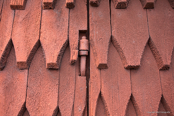 Zweden, herfst 2026-160