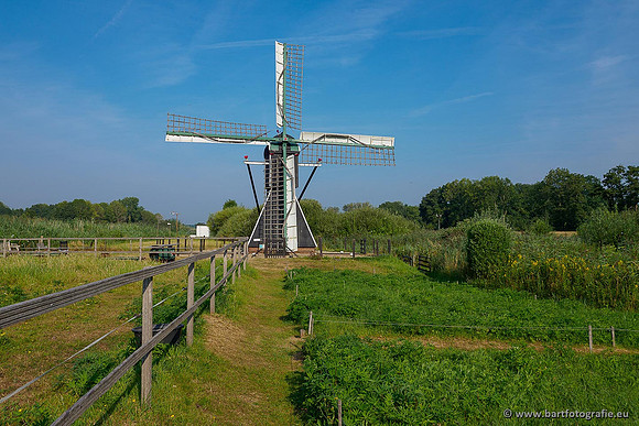 Achterhoek augustus 2020 Bart Fotografie-069