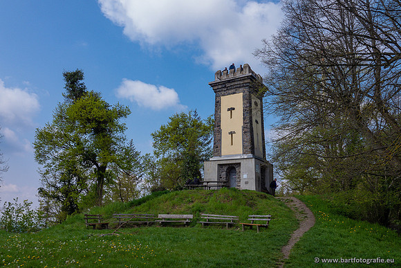 Kaiserstuhl, Duitsland, mei 2023, Bart Fotografie-003