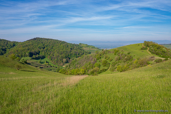 Kaiserstuhl, Duitsland, mei 2023, Bart Fotografie-046