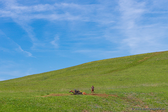 Kaiserstuhl, Duitsland, mei 2023, Bart Fotografie-052