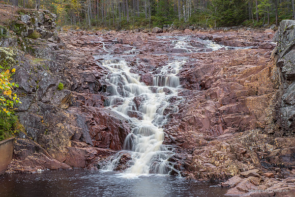 Zweden, herfst 2026-019