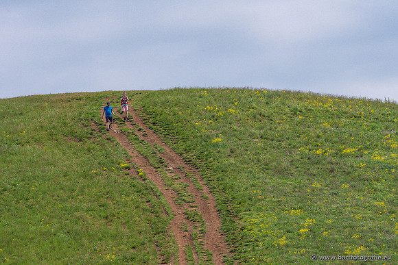 Kaiserstuhl, Duitsland, mei 2023, Bart Fotografie-053