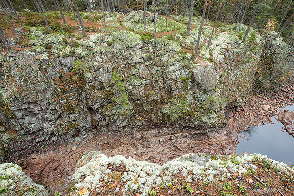 Zweden, herfst 2026-016