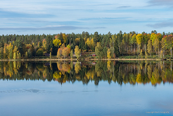 Zweden, herfst 2026-004