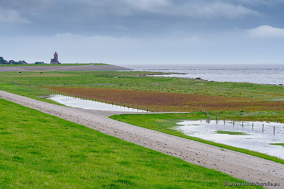 Friesland september 2020 Bart Fotografie-013