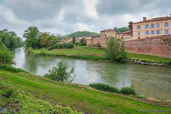 Ariège, Frankrijk, mei 2022, Bart Fotografie-070