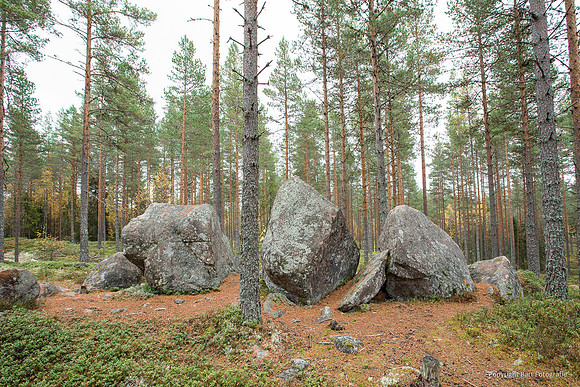 Zweden, herfst 2026-068