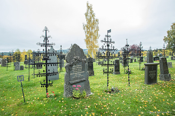 Zweden, herfst 2026-162