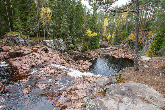 Zweden, herfst 2026-022