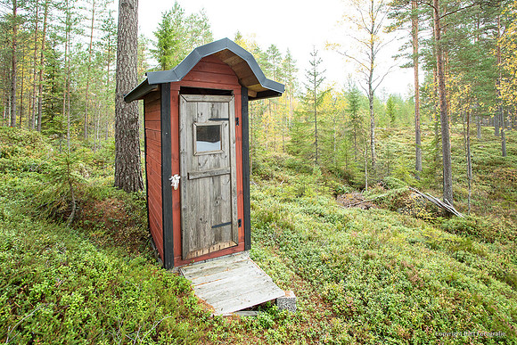 Zweden, herfst 2026-153