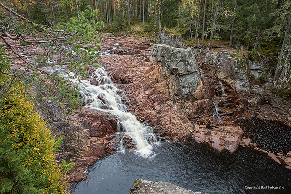 Zweden, herfst 2026-020