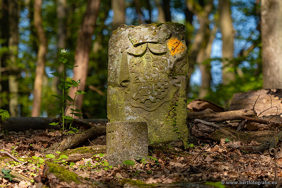Kaiserstuhl, Duitsland, mei 2023, Bart Fotografie-013