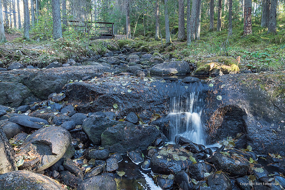 Zweden, herfst 2026-056
