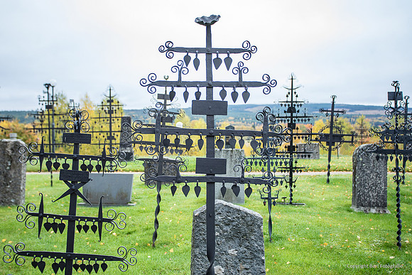 Zweden, herfst 2026-163