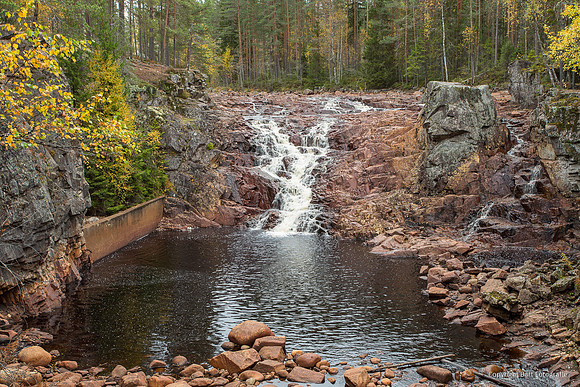 Zweden, herfst 2026-018