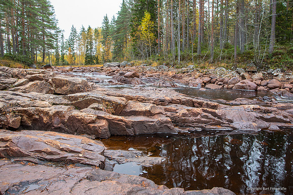Zweden, herfst 2026-026