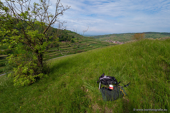 Kaiserstuhl, Duitsland, mei 2023, Bart Fotografie-050