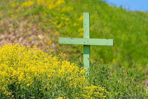 Kaiserstuhl, Duitsland, mei 2023, Bart Fotografie-017
