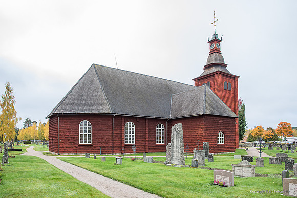 Zweden, herfst 2026-166