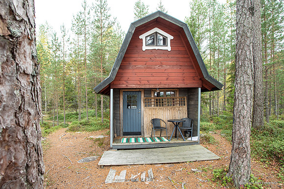 Zweden, herfst 2026-154
