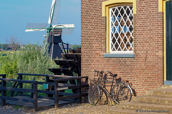 Achterhoek augustus 2020 Bart Fotografie-072