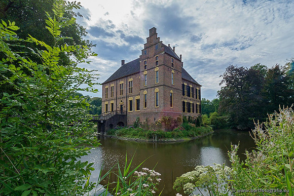 Achterhoek augustus 2020 Bart Fotografie-042