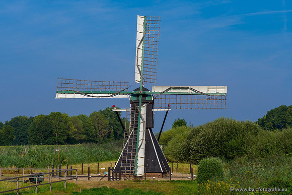 Achterhoek augustus 2020 Bart Fotografie-070