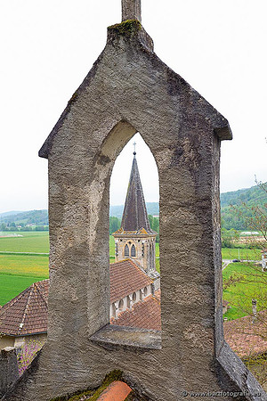 Ariège, Frankrijk, mei 2022, Bart Fotografie-030