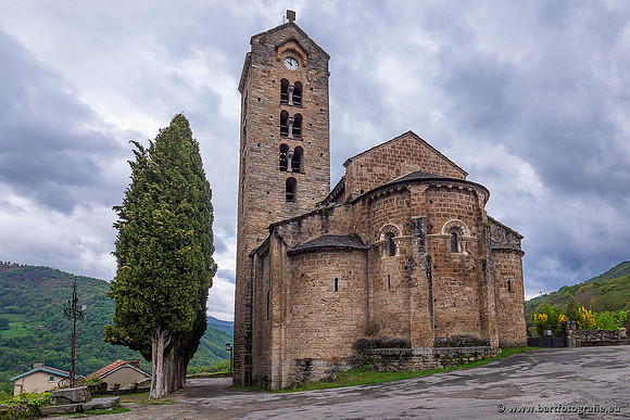 Ariège, Frankrijk, mei 2022, Bart Fotografie-076