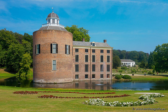 Achterhoek augustus 2020 Bart Fotografie-103