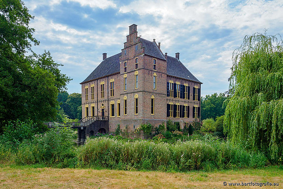 Achterhoek augustus 2020 Bart Fotografie-044
