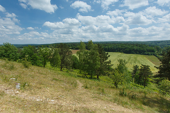 Viroinval sfeeralbum-09