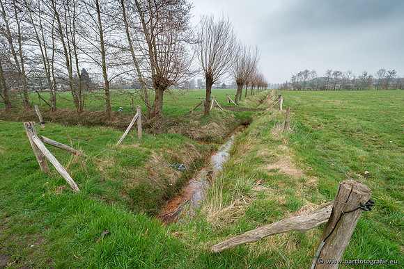 De Hegge bovenloop, 230321-011