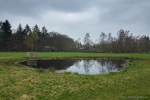 De Hegge bovenloop, 230321-014