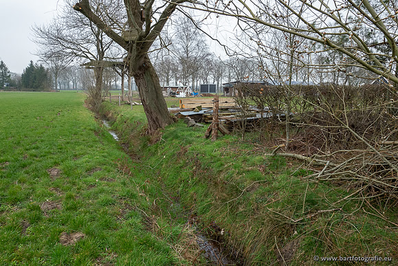 De Hegge bovenloop, 230321-022