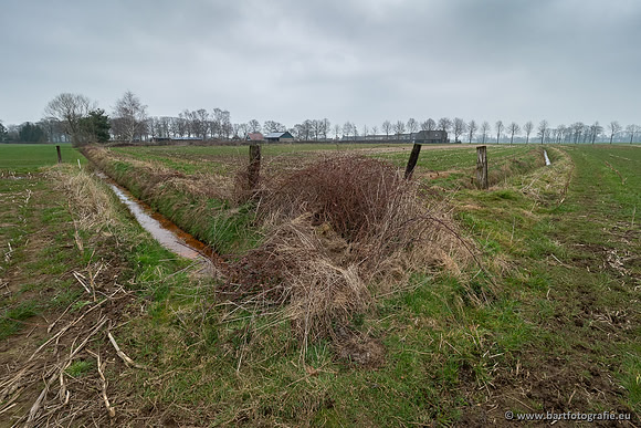 De Hegge bovenloop, 230321-028