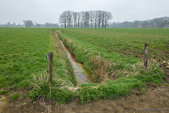 De Hegge bovenloop, 230321-040