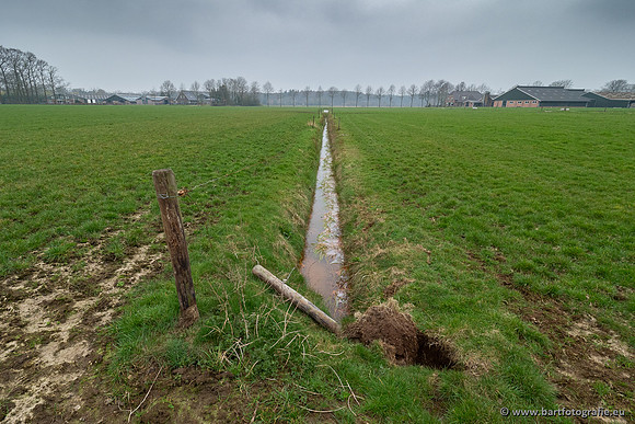 De Hegge bovenloop, 230321-041