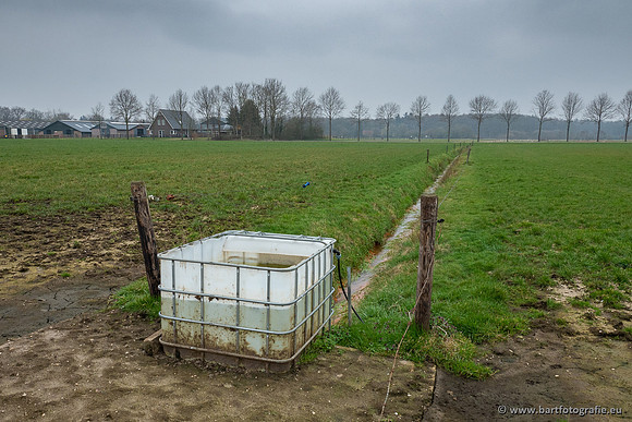 De Hegge bovenloop, 230321-043
