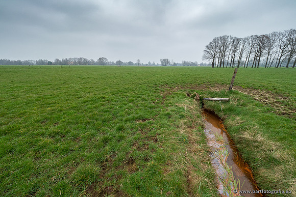 De Hegge bovenloop, 230321-044